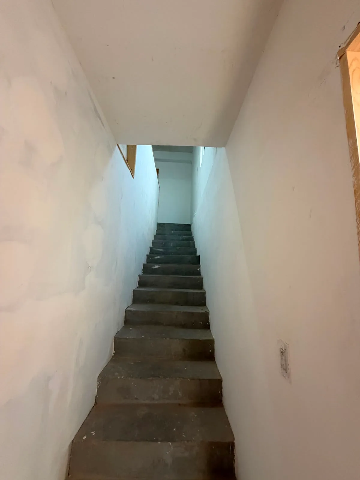 Imagen de Renta de Departamento